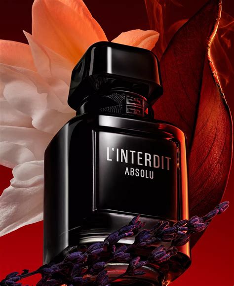 givenchy absolu|givenchy absolute intense.